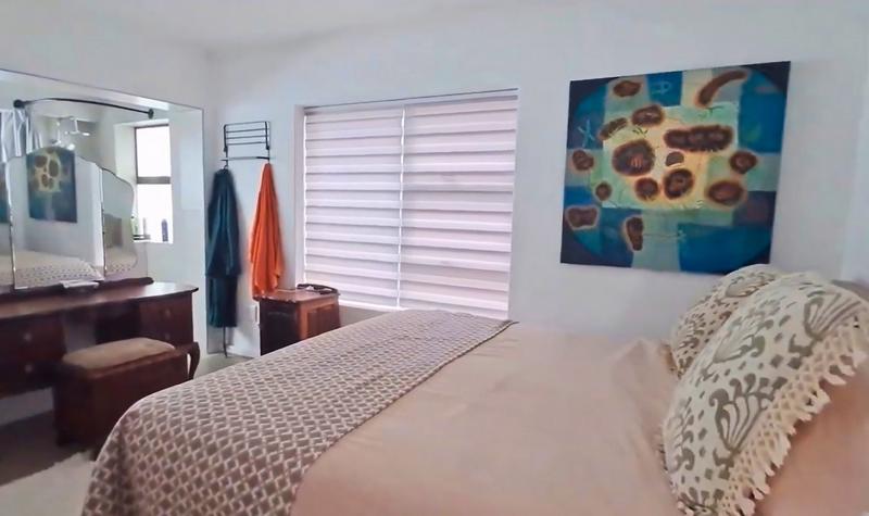 4 Bedroom Property for Sale in De Bakke Western Cape